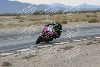 media/Sep-21-2025-Race Pace (Sun) [[98bf33ef95]]/Verified/5-Turn 15 Inside (930am)/